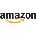 p-amazon