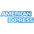 p-americanexpress