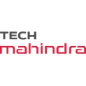 p-techmahindra