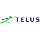 p-telus