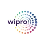 p-wipro